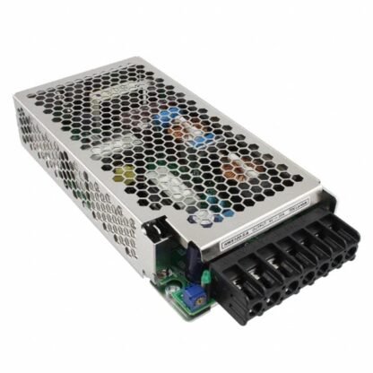 HWS100-48/A — AC/DC CONVERTER 48V 100W — TDK-Lambda