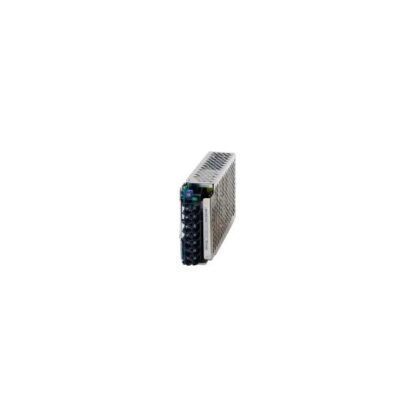 HWS100A-12/HDA — AC/DC CONVERTER 12V 102W — TDK-Lambda