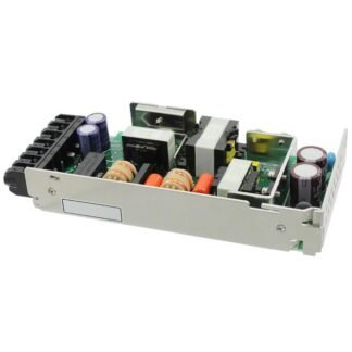 HWS100A-12/ME — AC/DC CONVERTER 12V 100W — TDK-Lambda