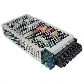 HWS100A-48/A — AC/DC CONVERTER 48V 100W — TDK-Lambda