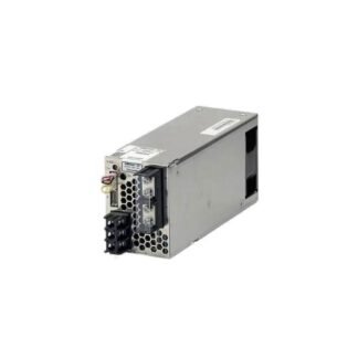 HWS300-15/ME — AC/DC CONVERTER 15V 300W — TDK-Lambda