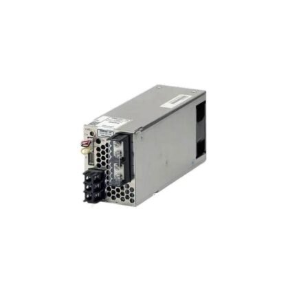 HWS300-15/ME — AC/DC CONVERTER 15V 300W — TDK-Lambda