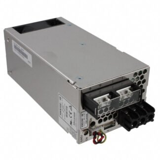 HWS300-24 — AC/DC CONVERTER 24V 300W — TDK-Lambda