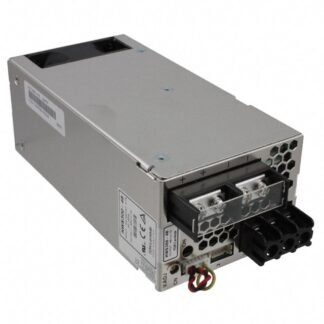 HWS300-24/HD — AC/DC CONVERTER 24V 300W — TDK-Lambda