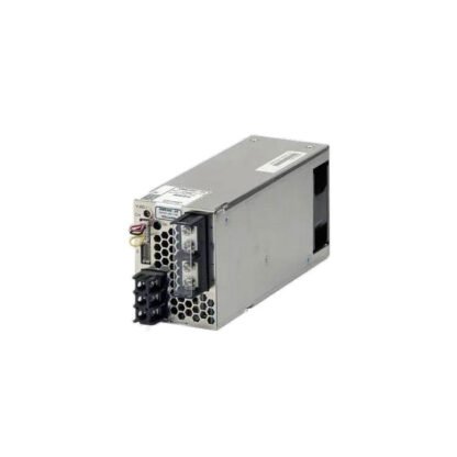 HWS300-24/PV — AC/DC CONVERTER 24V 336W — TDK-Lambda