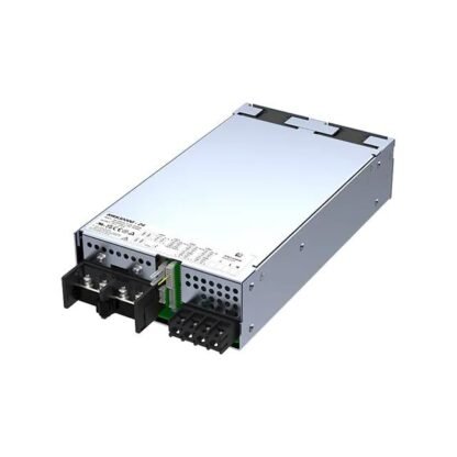 HWS3000G-24 — AC/DC CONVERTER 24V 3000W — TDK-Lambda