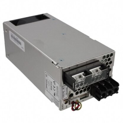 HWS300P-36 — AC/DC CONVERTER 36V 300W — TDK-Lambda