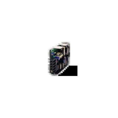 HWS50-12 — AC/DC CONVERTER 12V 50W — TDK-Lambda