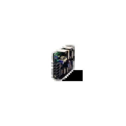 HWS50-15 — AC/DC CONVERTER 15V 50W — TDK-Lambda