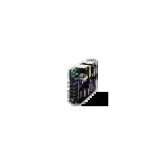 HWS50-24 — AC/DC CONVERTER 24V 50W — TDK-Lambda