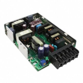 HWS50-5/HD — AC/DC CONVERTER 5V 50W — TDK-Lambda
