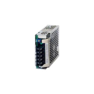 HWS50A-12/HDA — AC/DC CONVERTER 6X12V 52W — TDK-Lambda