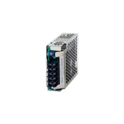 HWS50A-12/HDA — AC/DC CONVERTER 6X12V 52W — TDK-Lambda
