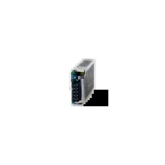 HWS50A-12/RA — AC/DC CONVERTER 12V 50W — TDK-Lambda