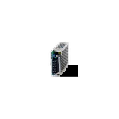 HWS50A-12/RA — AC/DC CONVERTER 12V 50W — TDK-Lambda