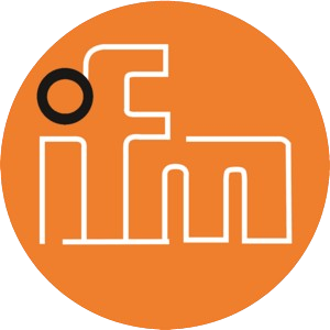 Logo IFM