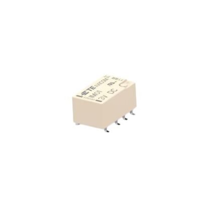IM01SR — IM01SR=IM RELAY 140MW 3V SHORT G — Weidmuller