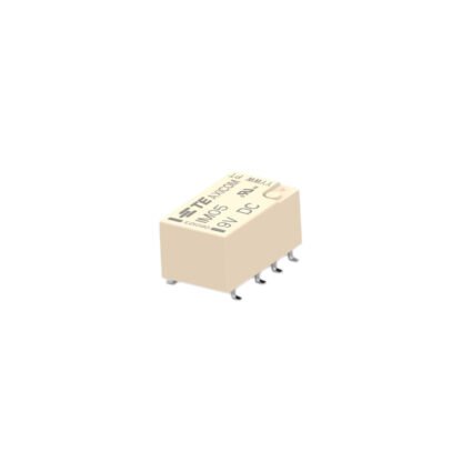 IM05SR — IM05SR=IM RELAY 140MW 9V SHORT G — Weidmuller