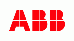 Logo ABB