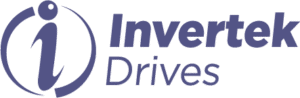 Logo Invertek Drives