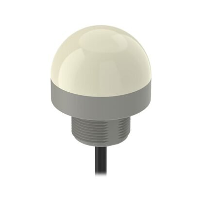 K50L2FRGB7QP — COMPLETE UNIT MULT STEADY 7STACK — Banner Engineering