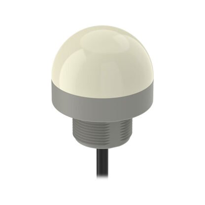 K50L2FRGBKQP — COMPLETE UNIT MULT STEADY 7STACK — Banner Engineering