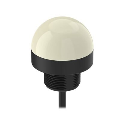 K50L2RGB7QP — COMPLETE UNIT MULT STEADY 7STACK — Banner Engineering