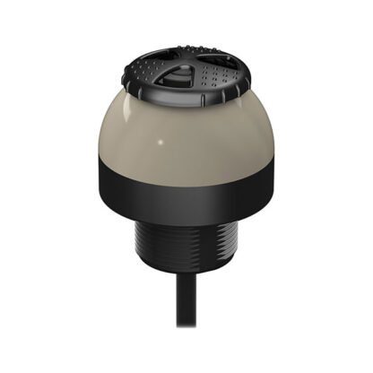 K50LGRALSYP — COMPLETE UNIT GR/R/YL 3STACK — Banner Engineering