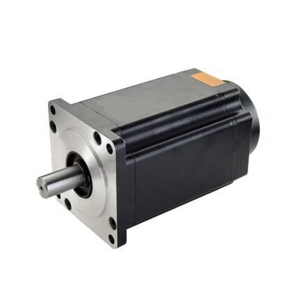 KST-110E1-0001 — 110mm 42 KST-110E1-0001 1.2 3.7 — Yaskawa