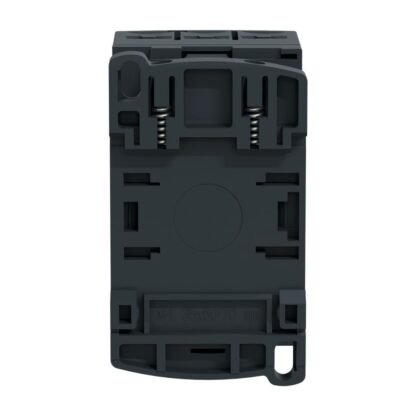 LC1D09CD — TESYS CONTACTOR — Schneider Electric