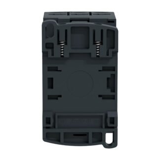 LC1D09R7 — TESYS 3P CTR9A AC3 4KW 1NO1NC440 — Schneider Electric
