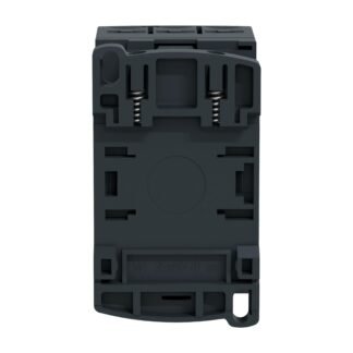 LC1D09T7 — TESYS CONTACTOR — Schneider Electric