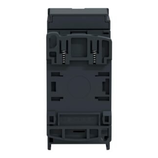 LC1D123FD — TESYS3PCTR12A AC3 5.5KW110VDC CO — Schneider Electric