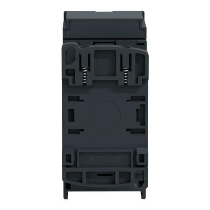 LC1D183B7 — TESYS CONTACTOR — Schneider Electric
