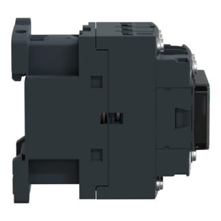 LC1D186L7 — TESYS CONTACTOR — Schneider Electric