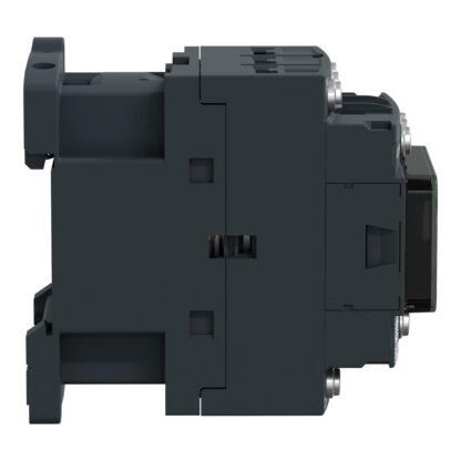 LC1D186L7 — TESYS CONTACTOR — Schneider Electric