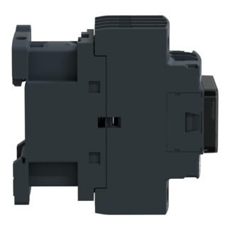 LC1D188B7 — TESYS 4P CTR 32A AC-1 2NO 2NC 24 — Schneider Electric