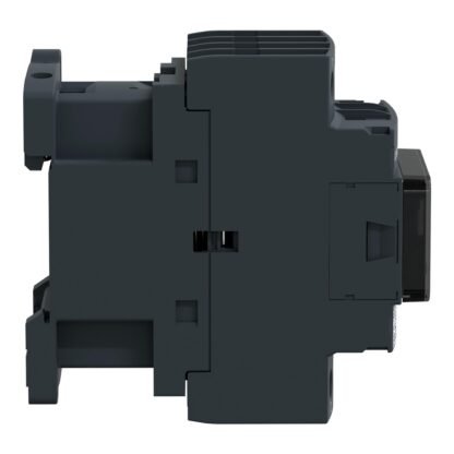 LC1D188B7 — TESYS 4P CTR 32A AC-1 2NO 2NC 24 — Schneider Electric