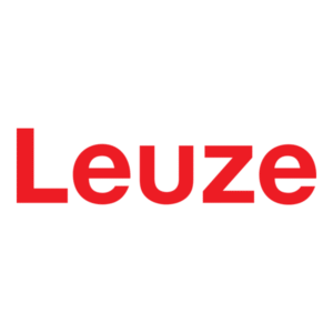 Logo Leuze