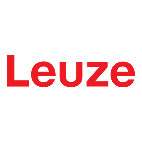 Leuze