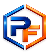 Logo PROSERV FINDER