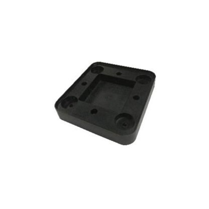 LPMB4BRACKETAM — ADHESIVE MOUNT FOR LPMB4XXX ANTE — PULS