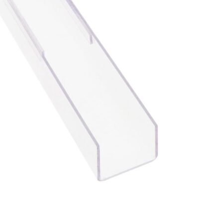 LPSS-270 — EZ-SCREEN LP SNAP-ON 270MM — Banner Engineering