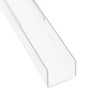 LPSS-410 — EZ-SCREEN LP SNAP-ON 410MM — Banner Engineering