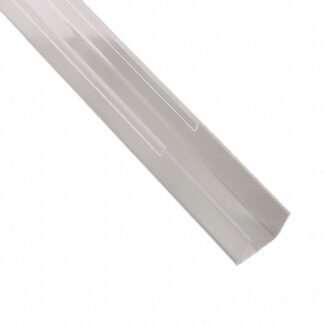 LPSS-690 — EZ-SCREEN LP SNAP-ON 690MM — Banner Engineering