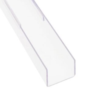 LPSS-970 — EZ-SCREEN LP SNAP-ON 970MM — Banner Engineering