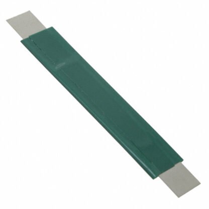 MF-LR900/20-0 — PTC RESET FUSE 20V 9A STRAP — Schneider Electric