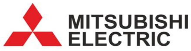 Mitsubishi Electric