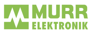 Logo Murr Elektronik
