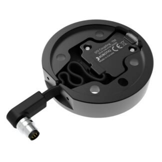 NB3Q-KBA04 — NB3 HMI PROTECTIVE SHEETS X5 — Omron